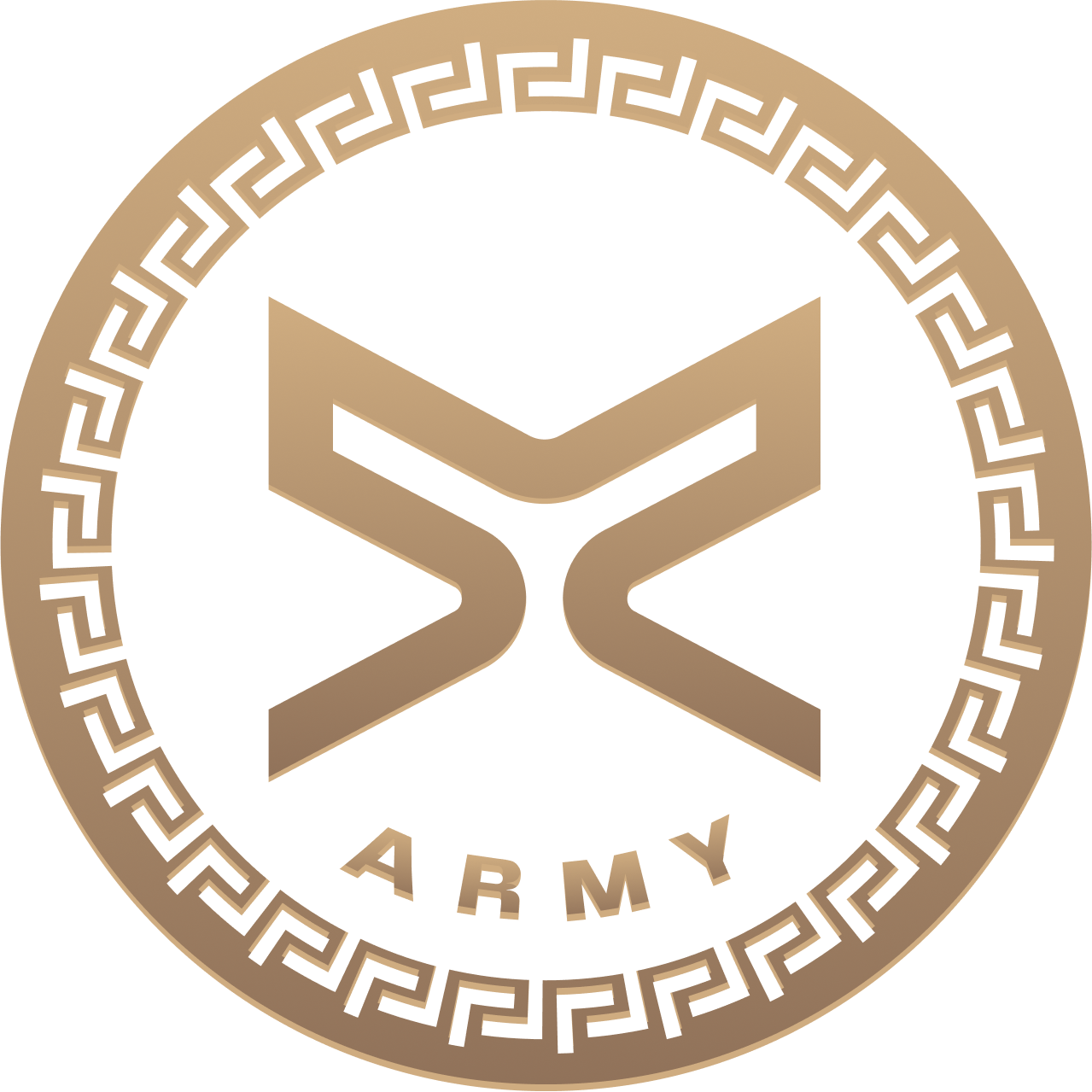Army Logo